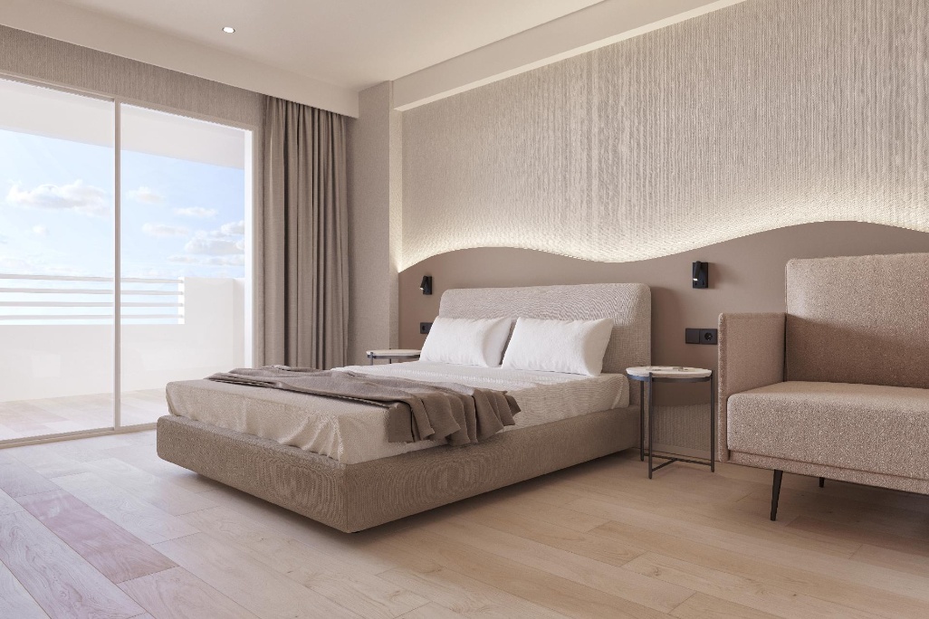 habitacion-ar-roca-esmeralda