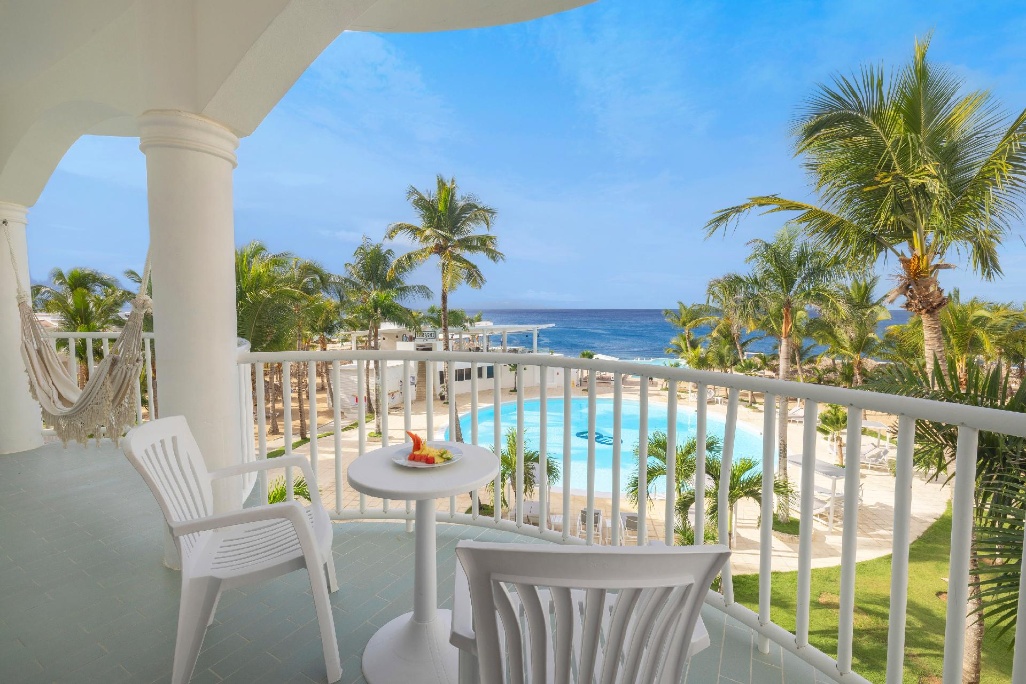 HM-Alma-de-Bayahibe-Double-sea-view-3