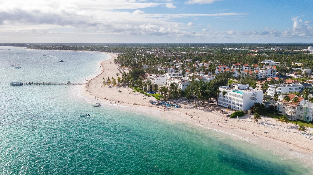 whala-bavaro-Playa-de-Bavaro_034