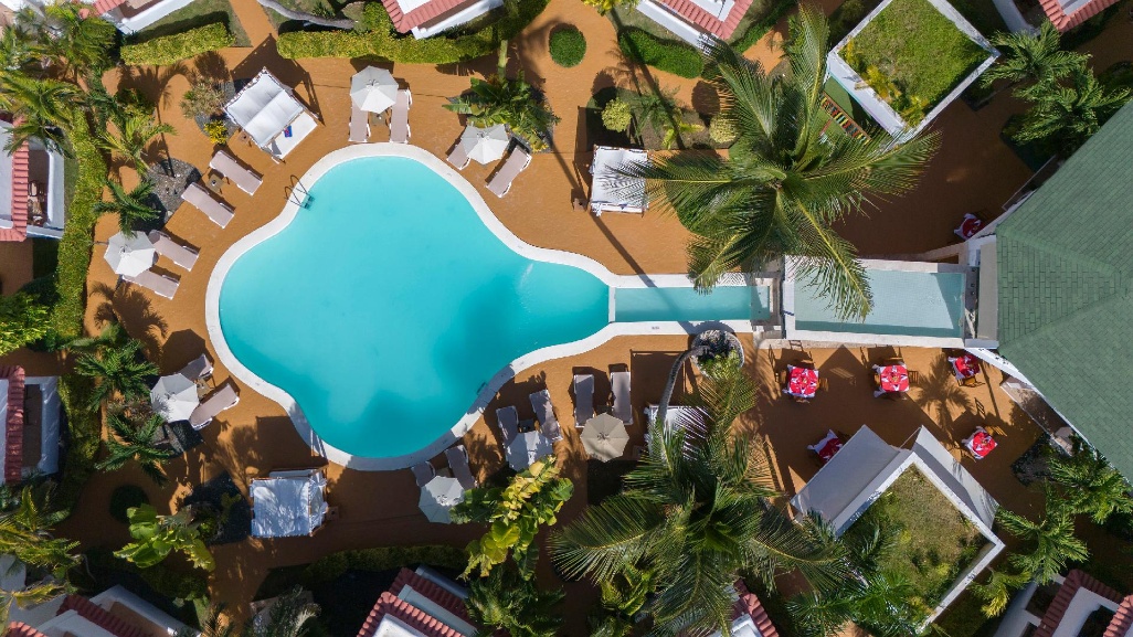 whala-bavaro-vista-aerea