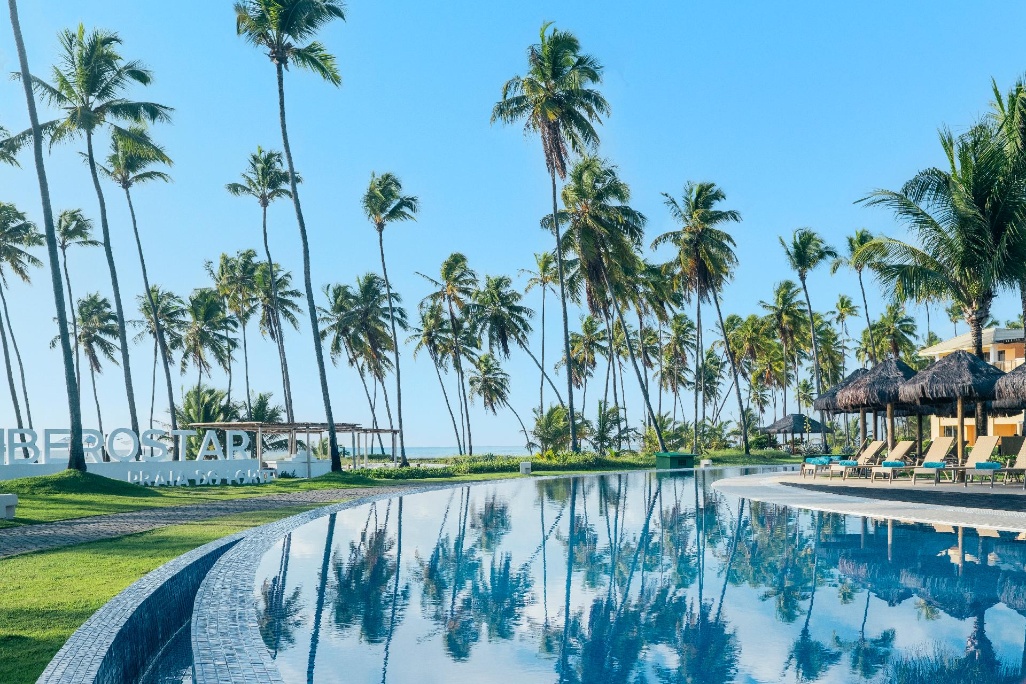 Iberostar-Selection-Praia-do-Forte_1