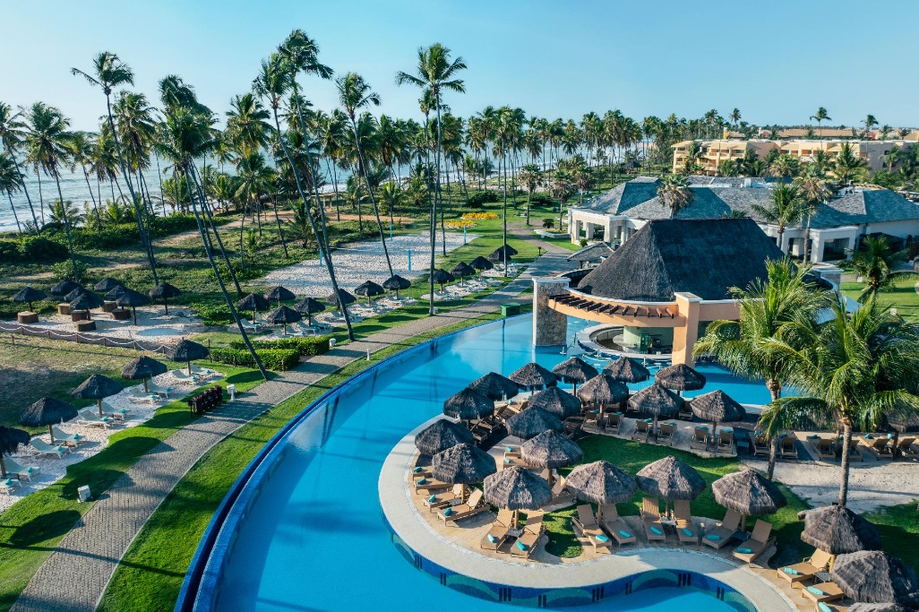 Iberostar-Selection-Praia-do-Forte_2
