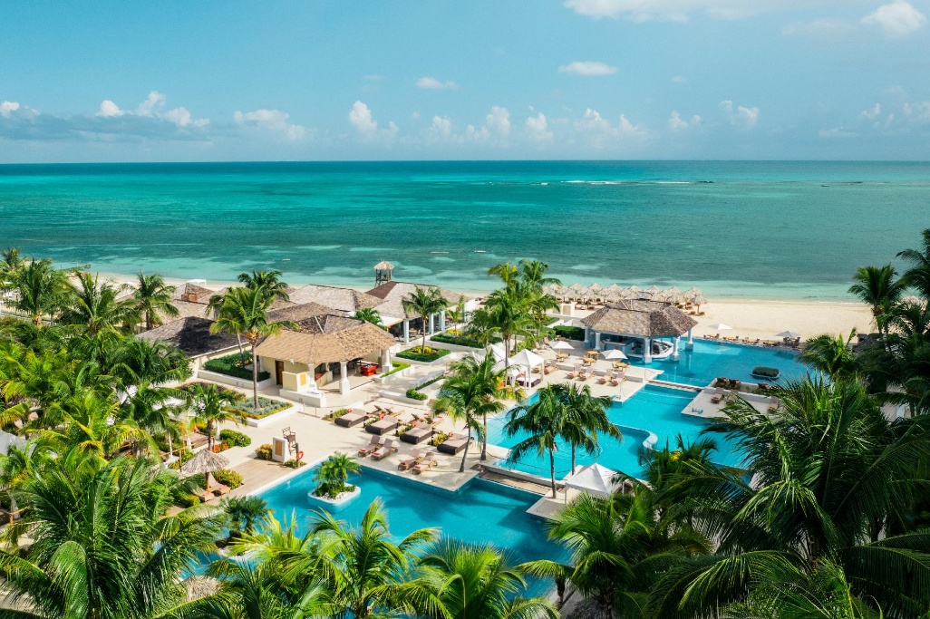 JOIA-Rose-Hall-by-Iberostar_2