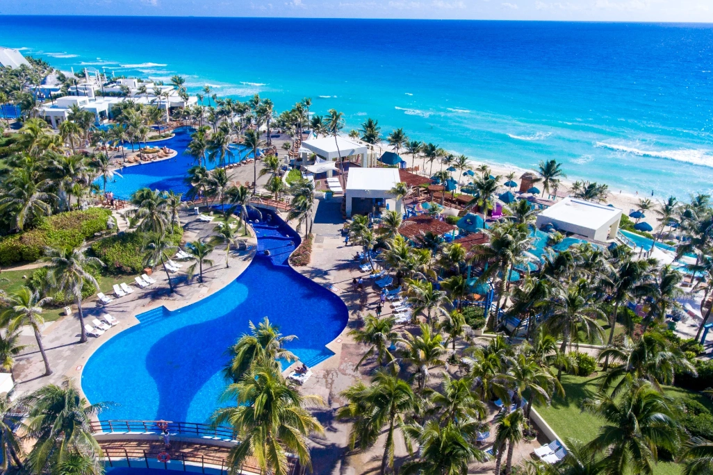 grand-oasis-cancun