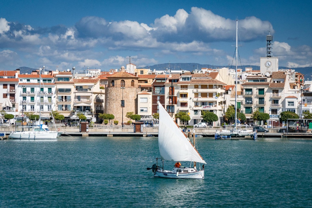 08-Cambrils-1