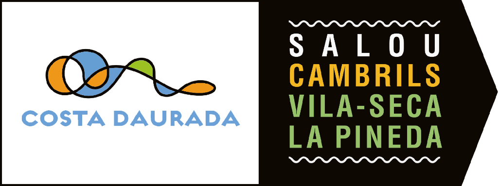 Logo-FEHT-horitzontal