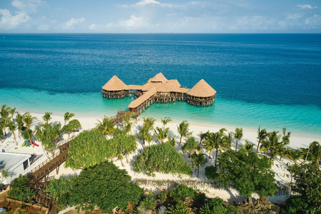 Hotel-Riu-Jambo