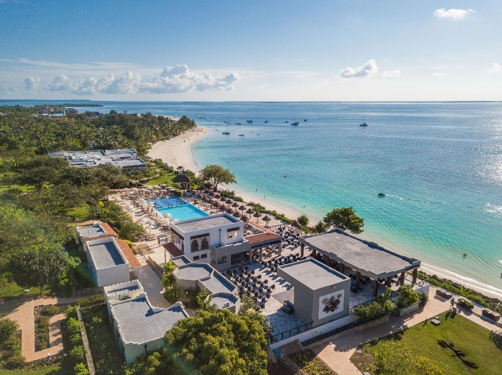 Hotel-Riu-Palace-Zanzibar