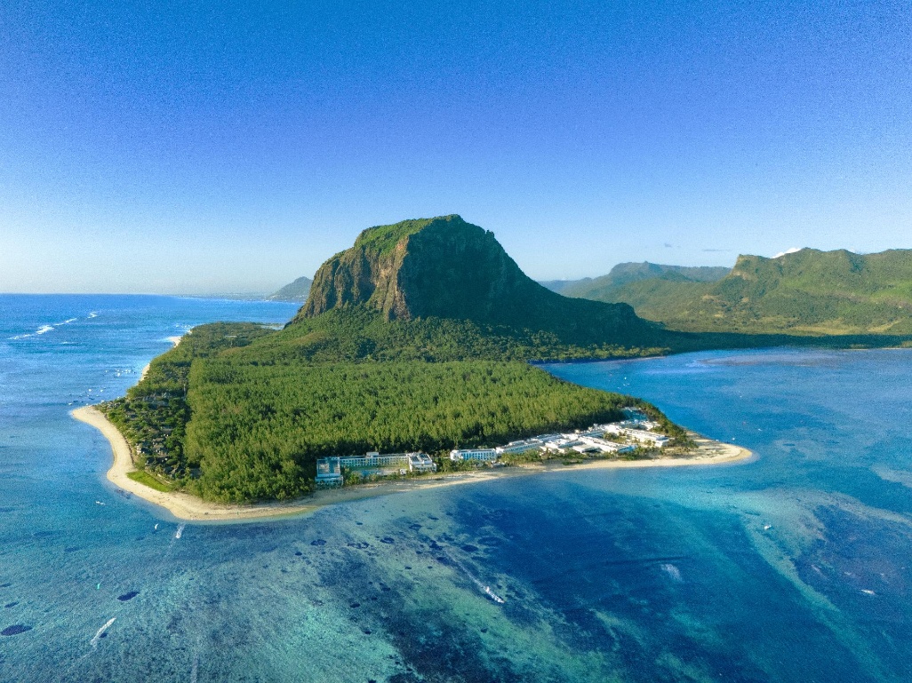 Hotel-Riu-Turquoise