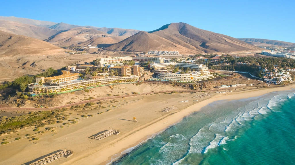 iberostar-waves-gaviotas-park-13