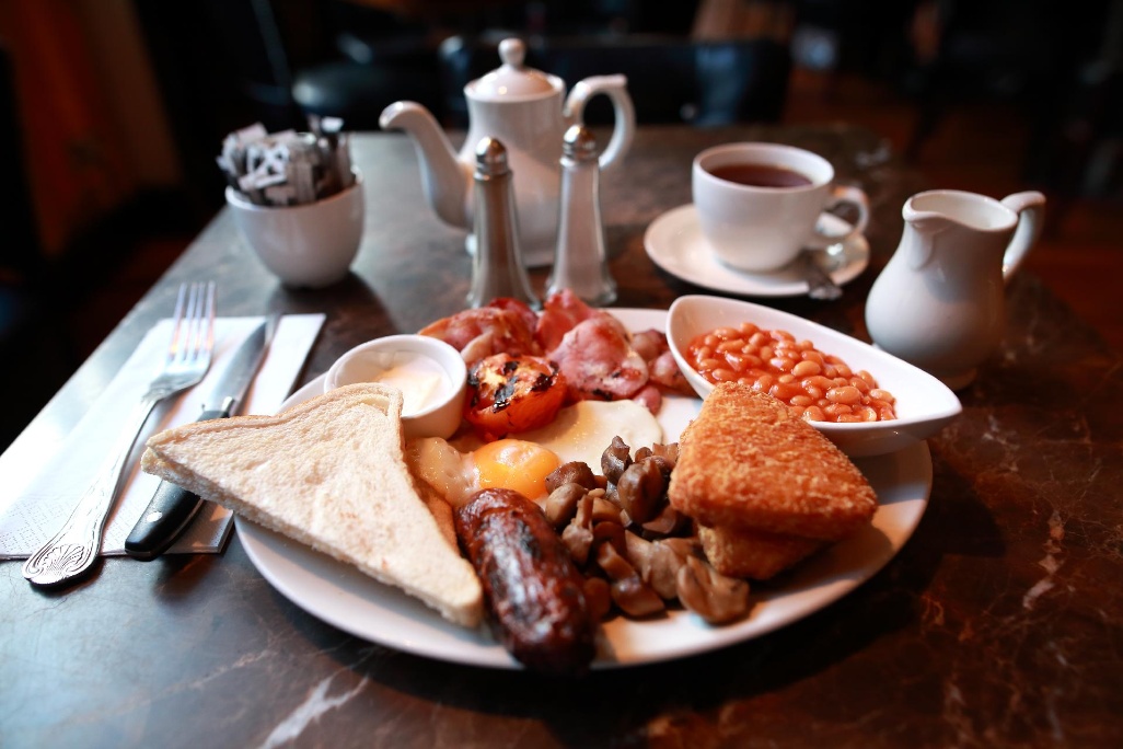 comida-desayuno-londres