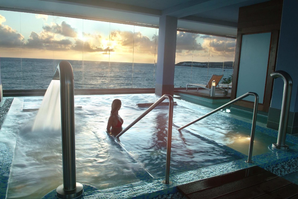 OCEAN-VIEW-SUITES-(7)