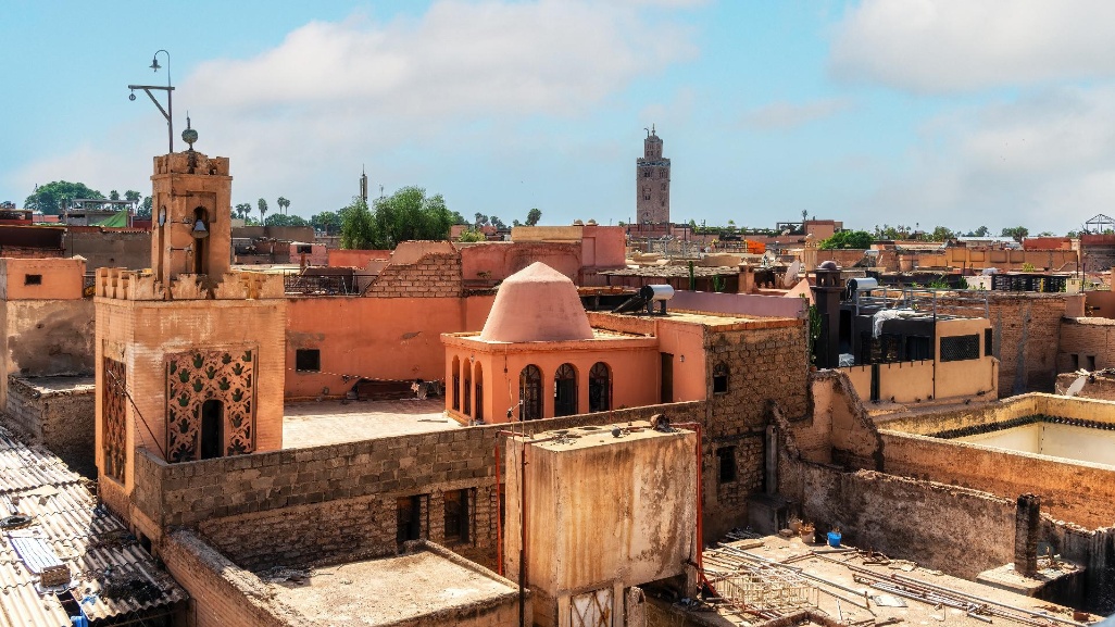 w2m-next---marrakech-(6)