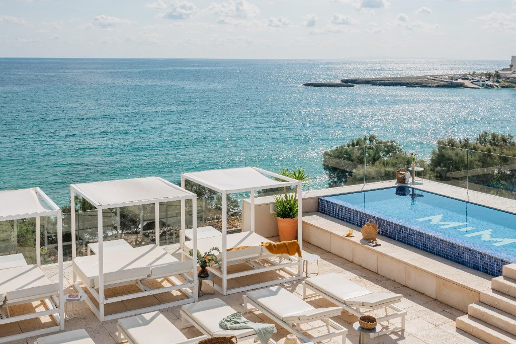 MIM-Mallorca_MeliaCollection-Rooftop