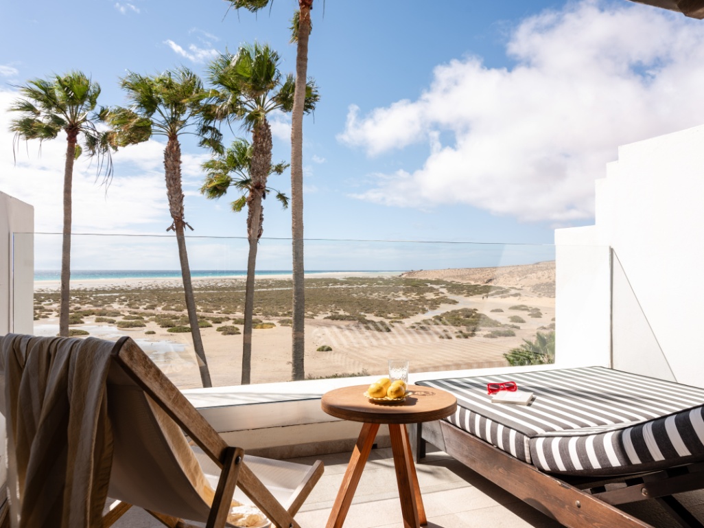Zel-Fuerteventura-Casa-Zel