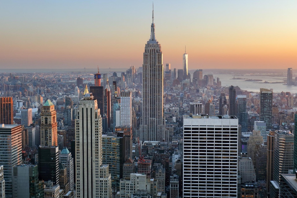 empire-state