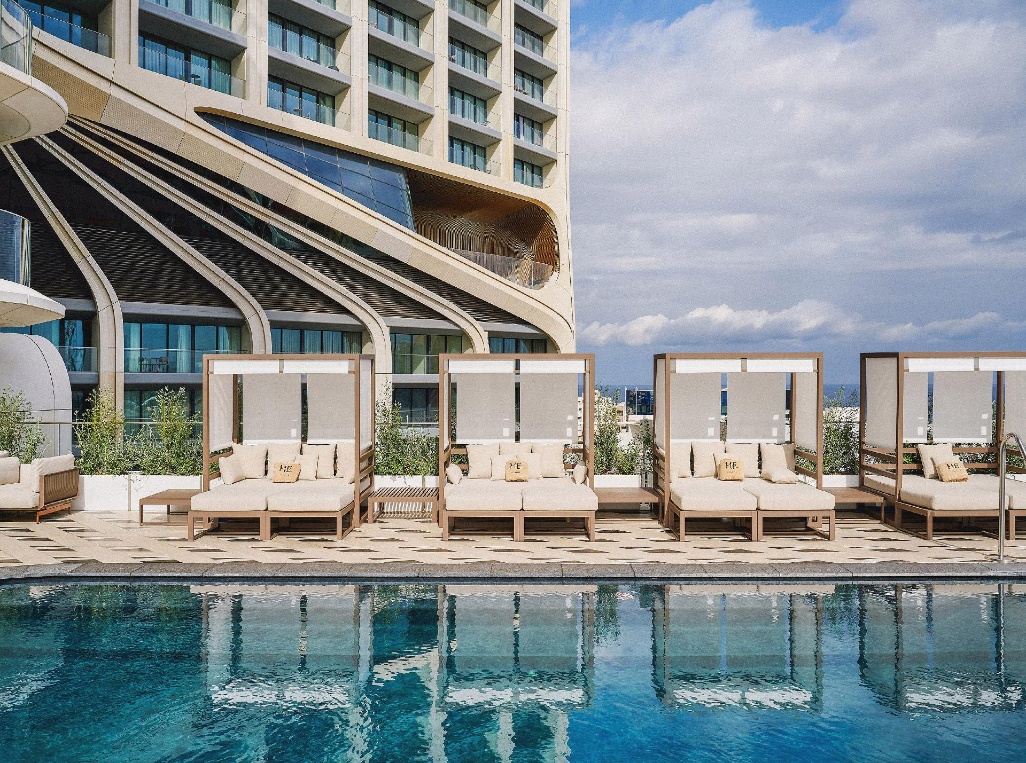 215rMEMalta-Cabana-Restaurant-(3)