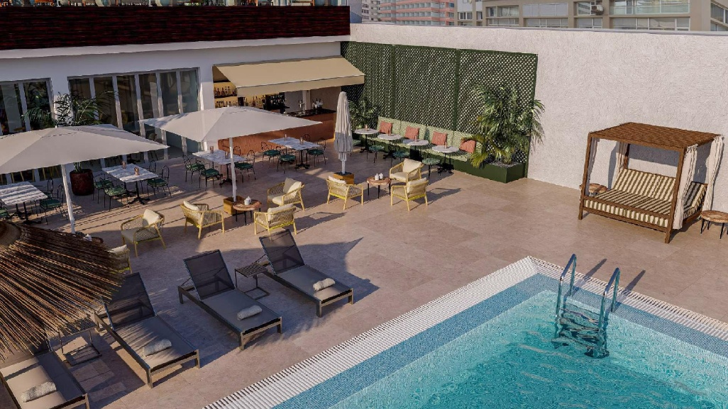 260hMeliaCostaAtlantis-O-lula-Pool-Bar-Rendering-(1)