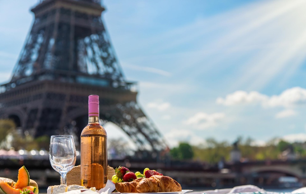 comida-en-paris
