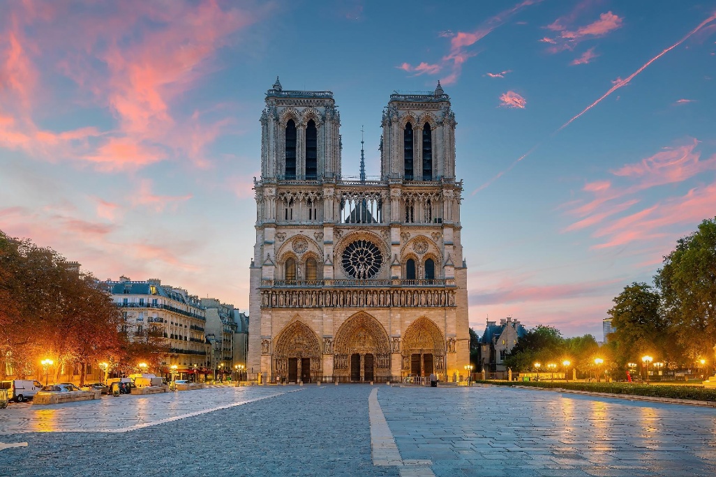 notre-dame-paris