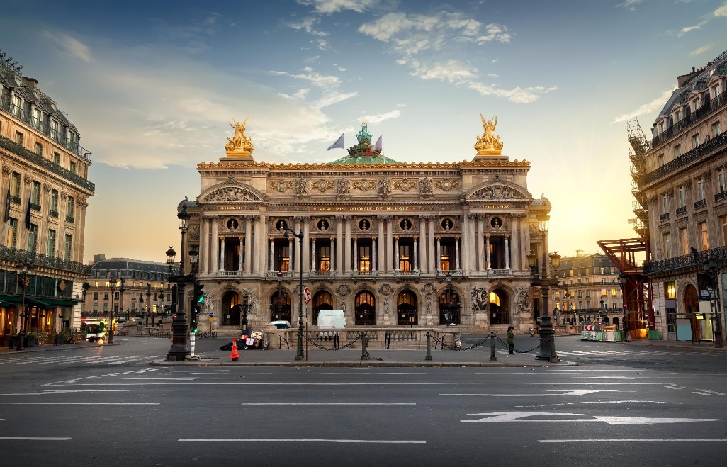 opera-Garnier