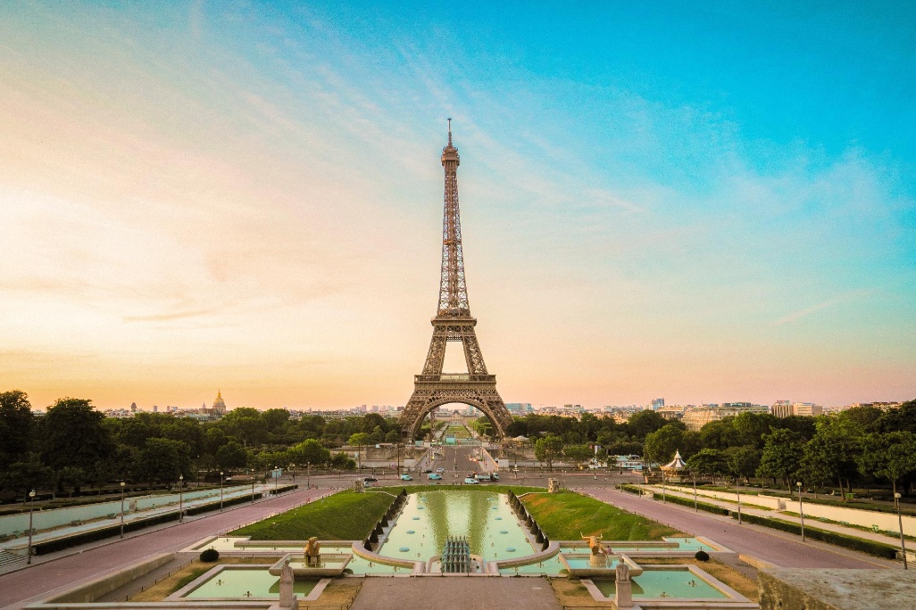 paris-la-torre-eiffel