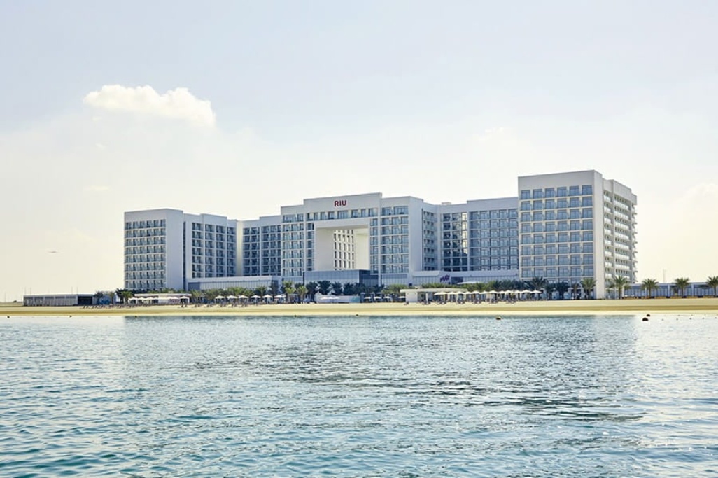 hotel-riu-dubai-3