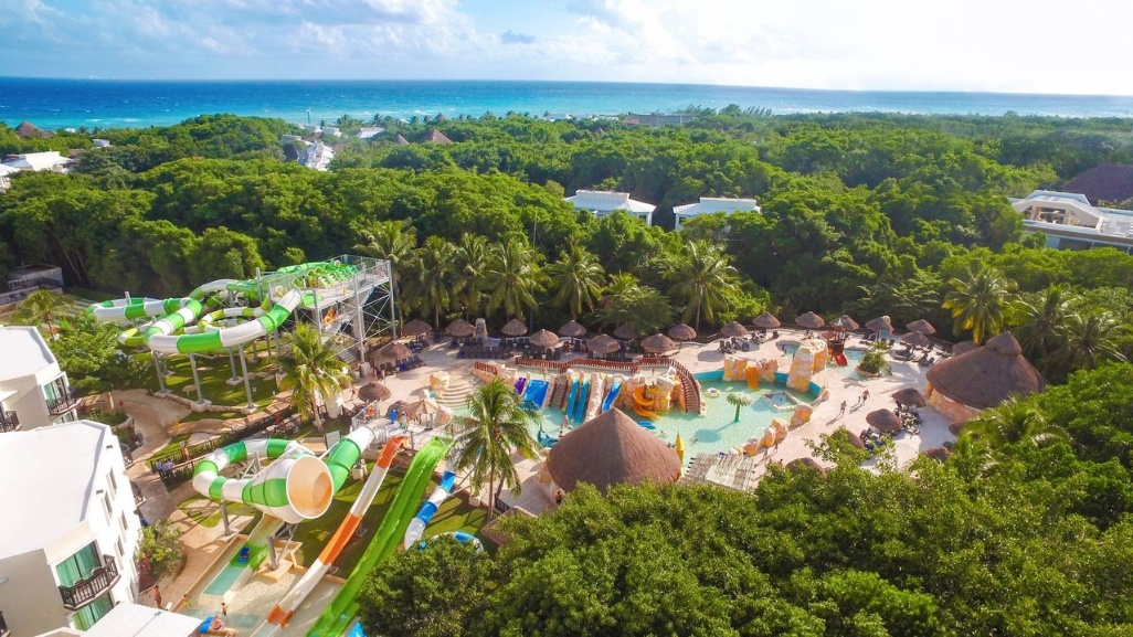 sandos-caracol-aquapark