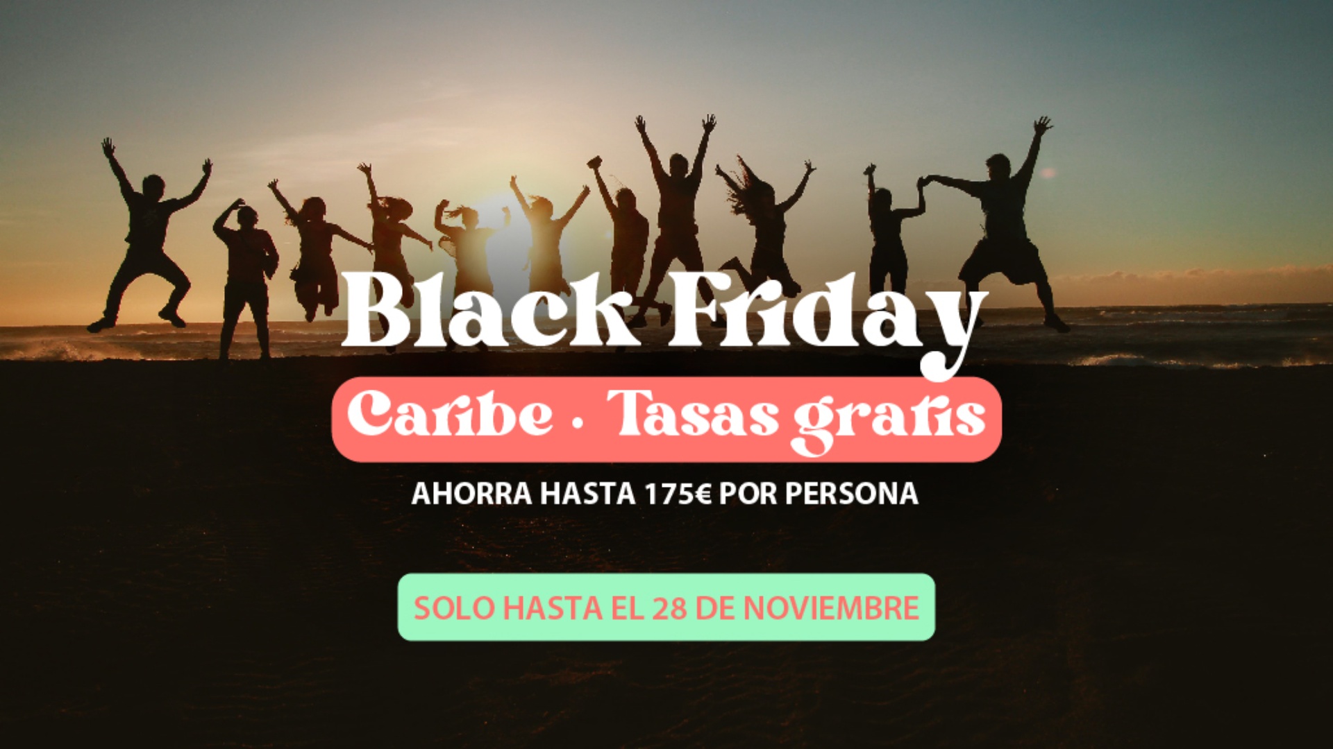 Flowo Black Friday - Flowo