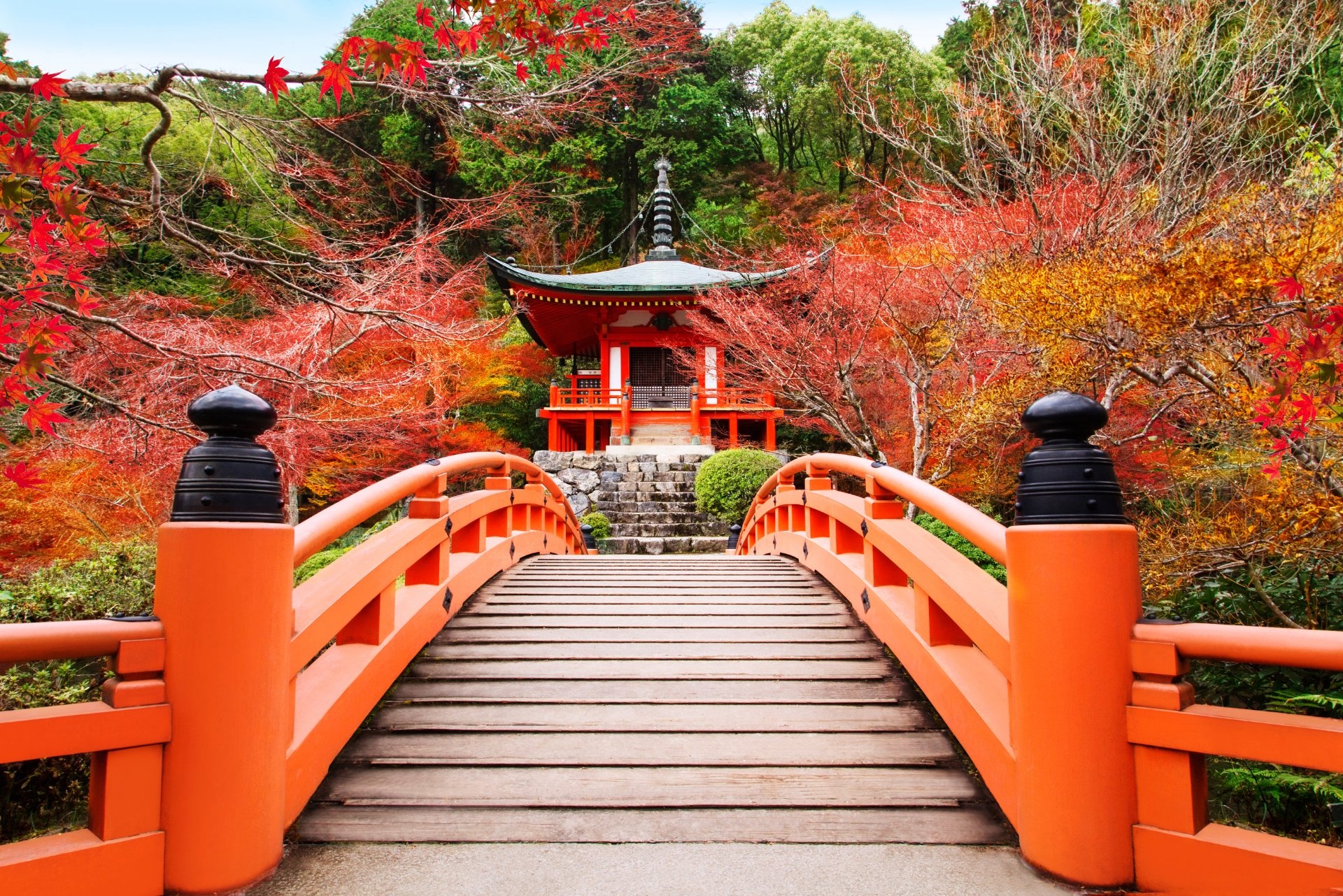 Kumano tradi es japonesas krabi