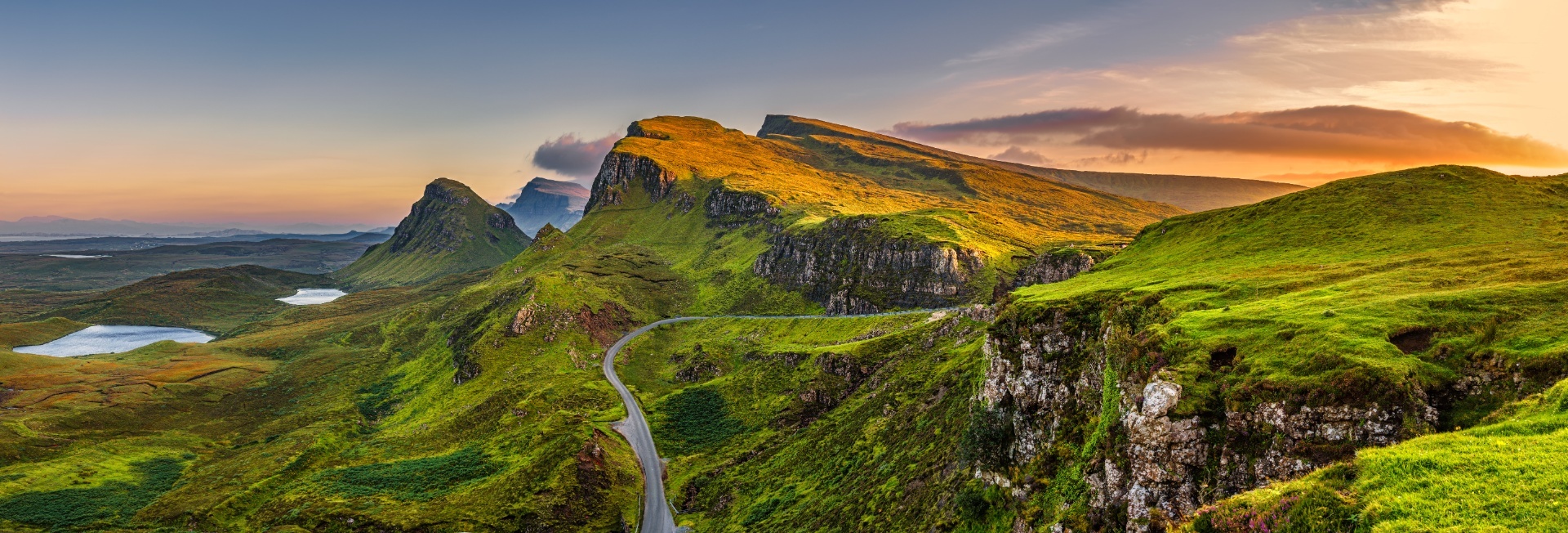 Maravillas De Inglaterra Escocia E Irlanda Icarion