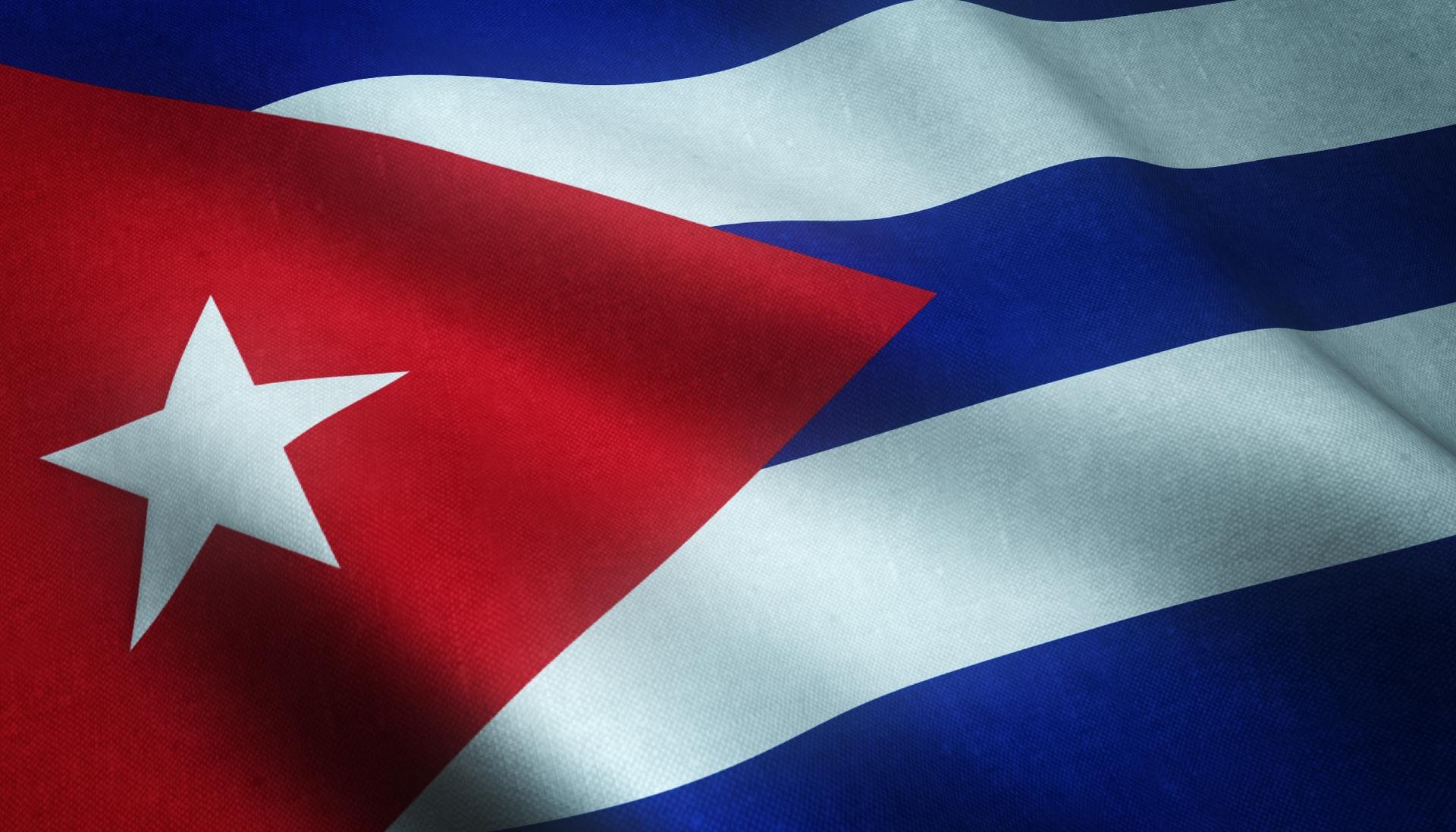 Guía completa Cuba