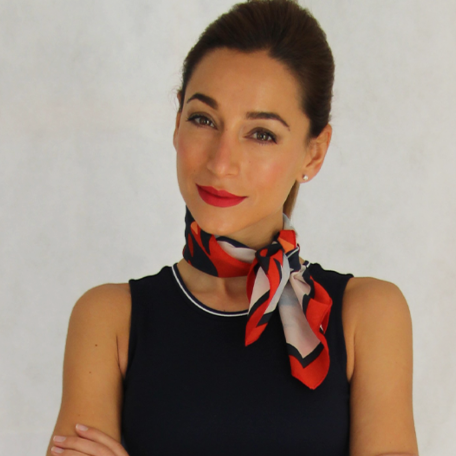 sobre-nosotros-equipo-3-Monica_Pinheiro_web-square.png