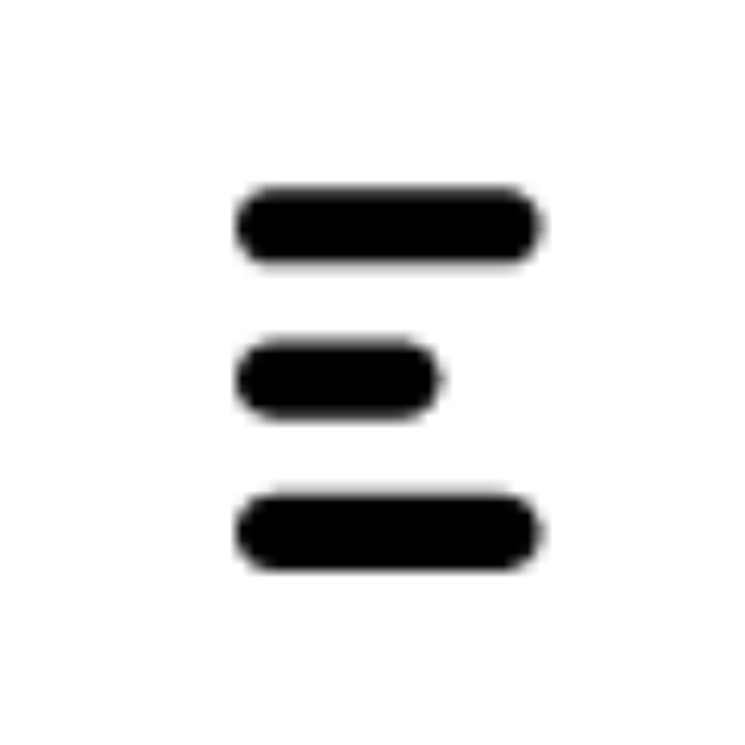 Propuestas de viaje Essence y Quality Newblue