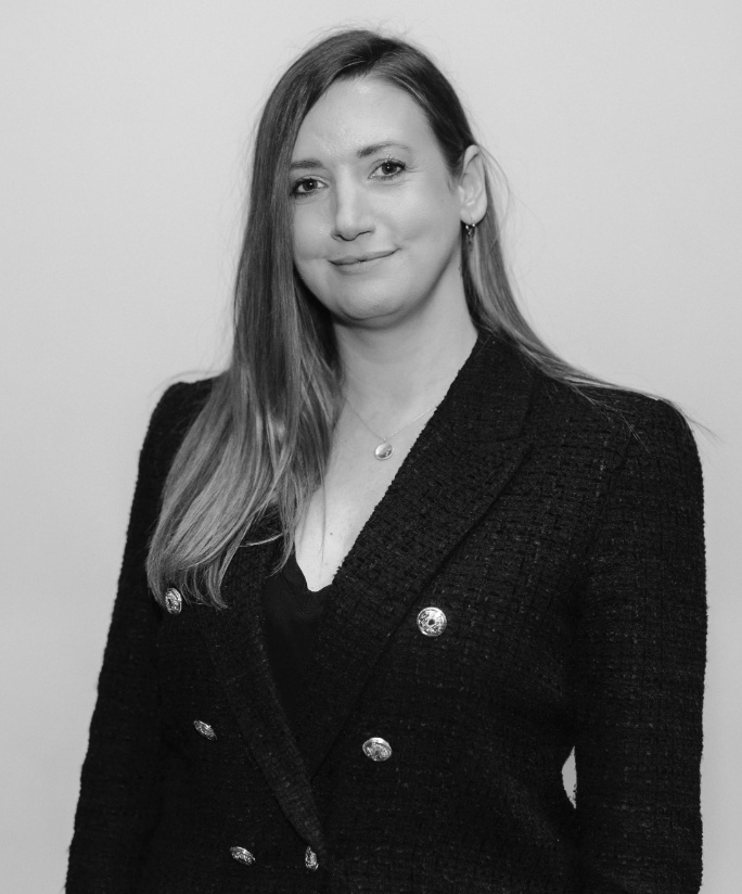 Patricia Rodriguez de Castro