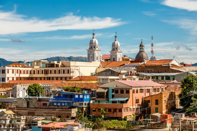 la-habana-vuelos-tarjeta-1.jpg
