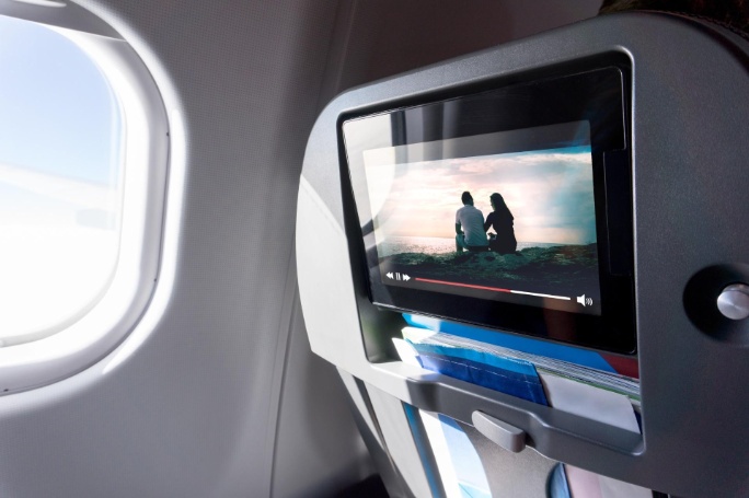 Cómo es viajar con World2Fly? ¡Estos son nuestros servicios exclusivos!