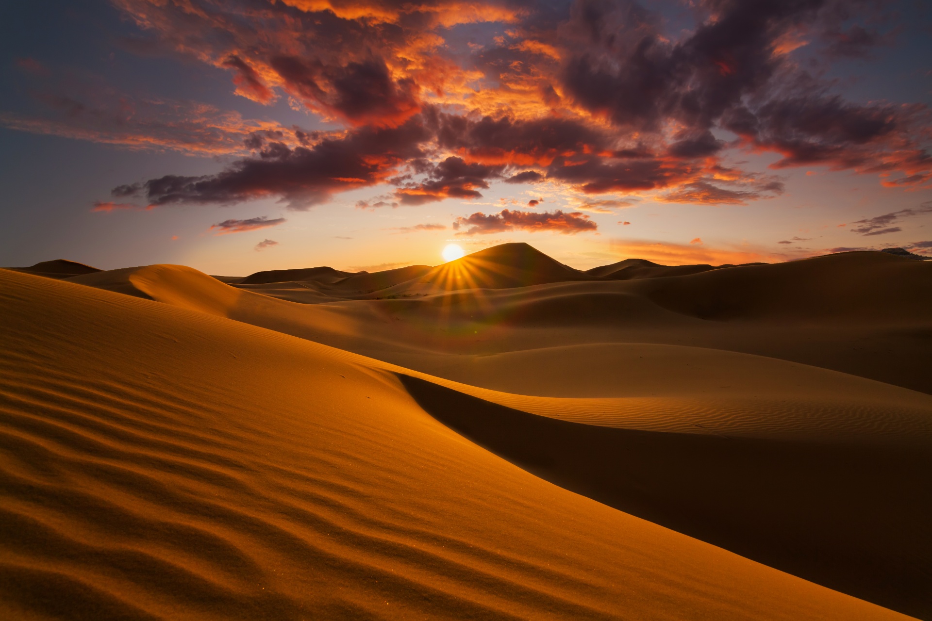 marruecos-desierto-sahara-dunas-arena