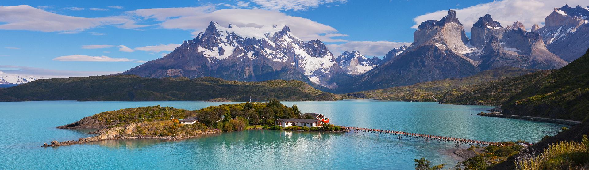 chile-casa-en-isla-parque-nacional-torres
