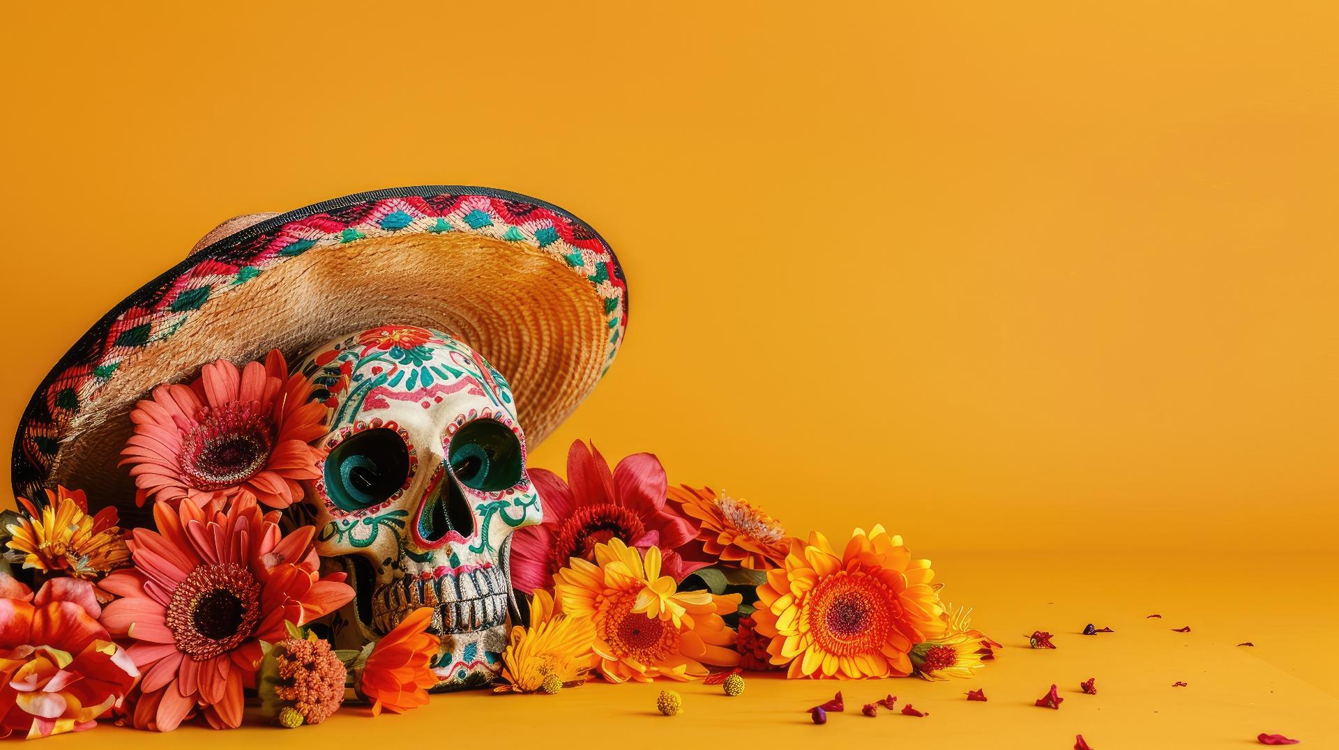 Guadalajara mágica