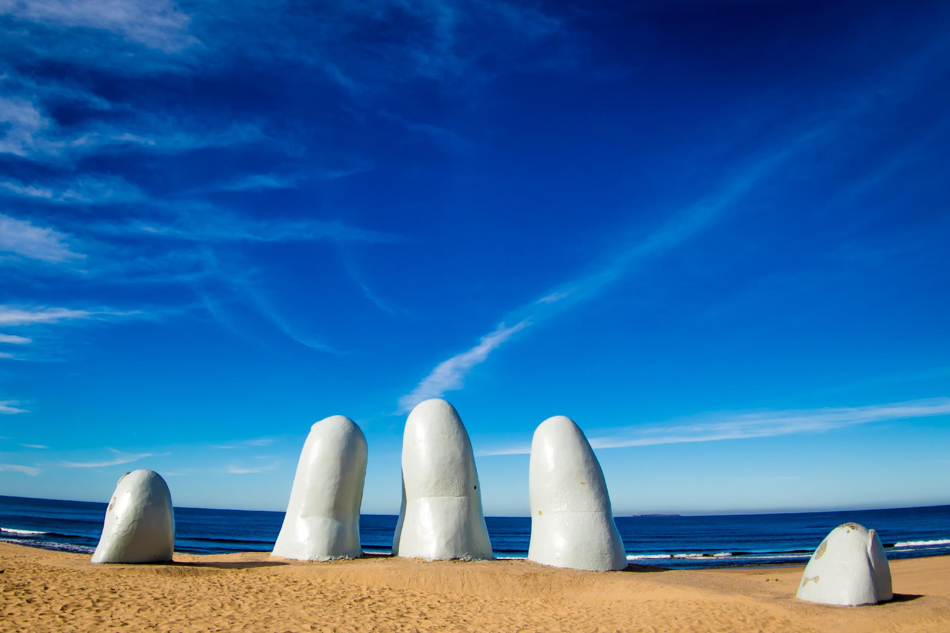 Aires de Uruguay Aires de Uruguay