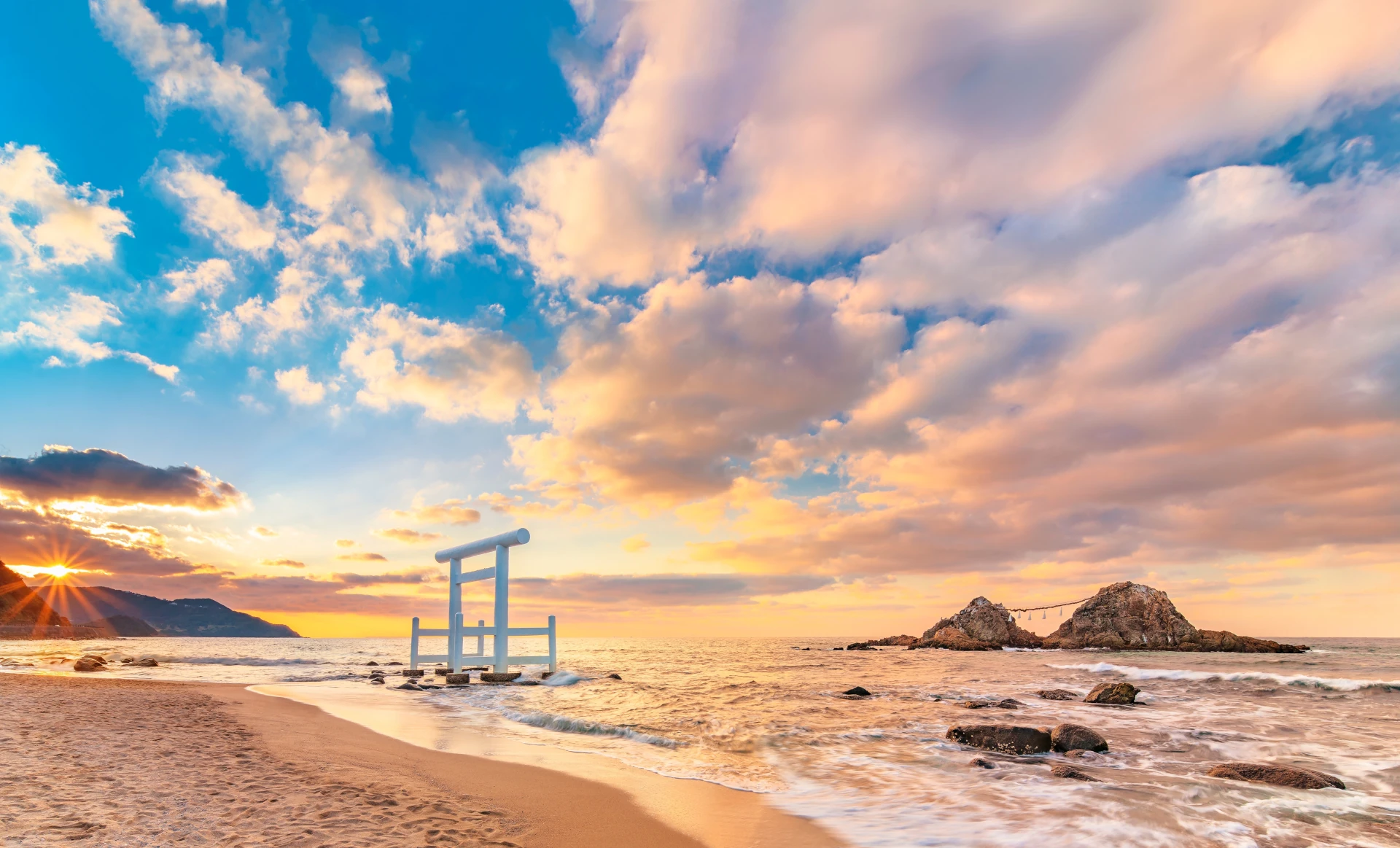 japon-fukuoka-playa-itoshima