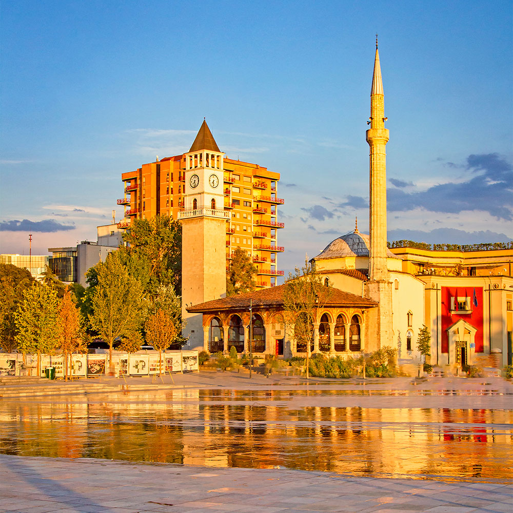 albania-medium