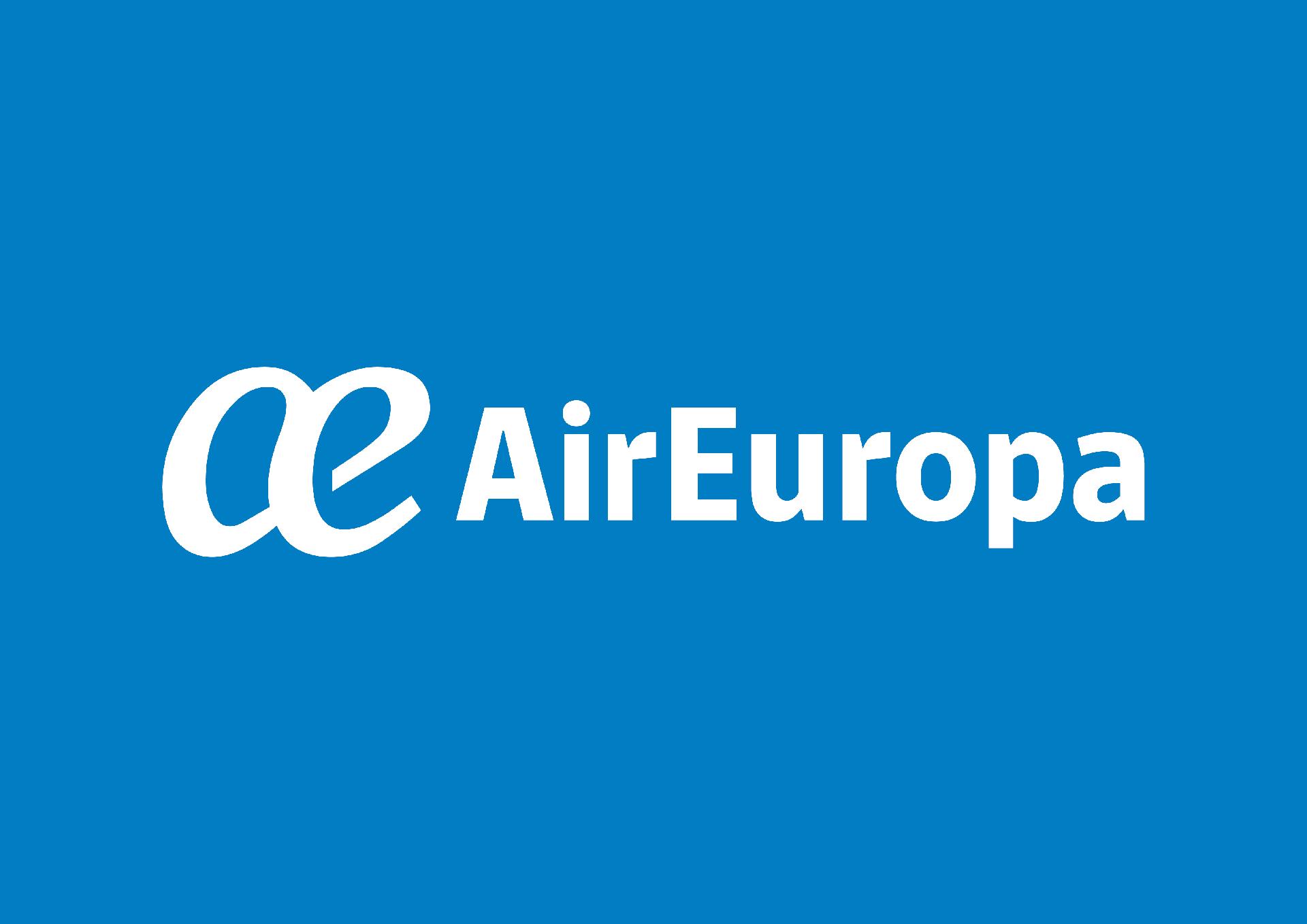air-europa-sorteara-vuelos-entre-abonados
