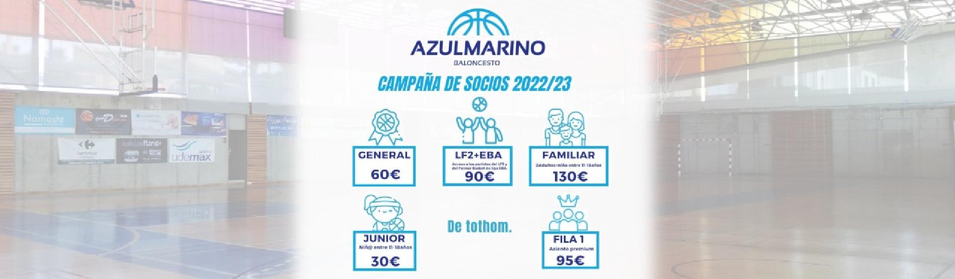 campana-socios-2022-23