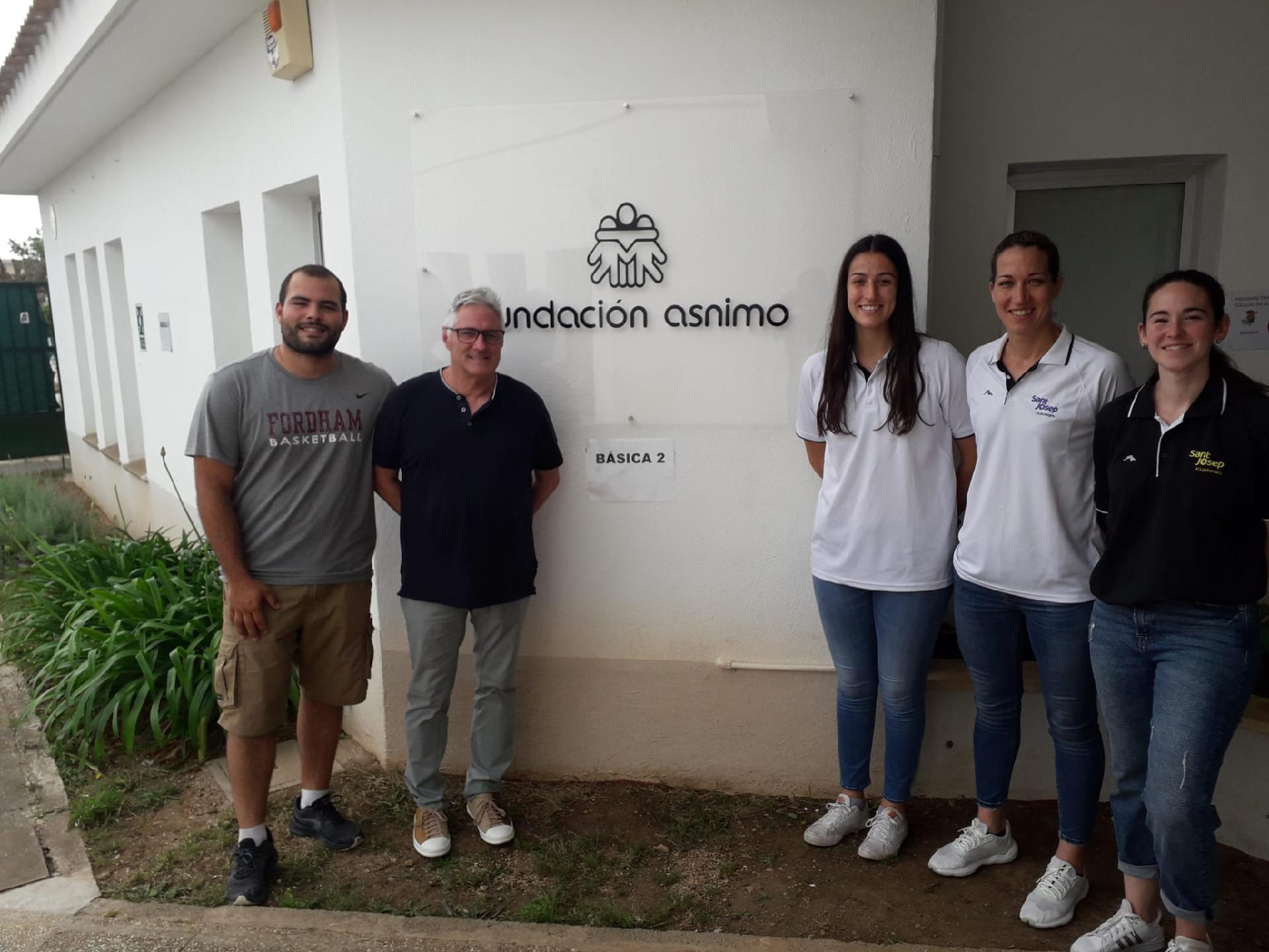 union-por-el-baloncesto-femenino-balear