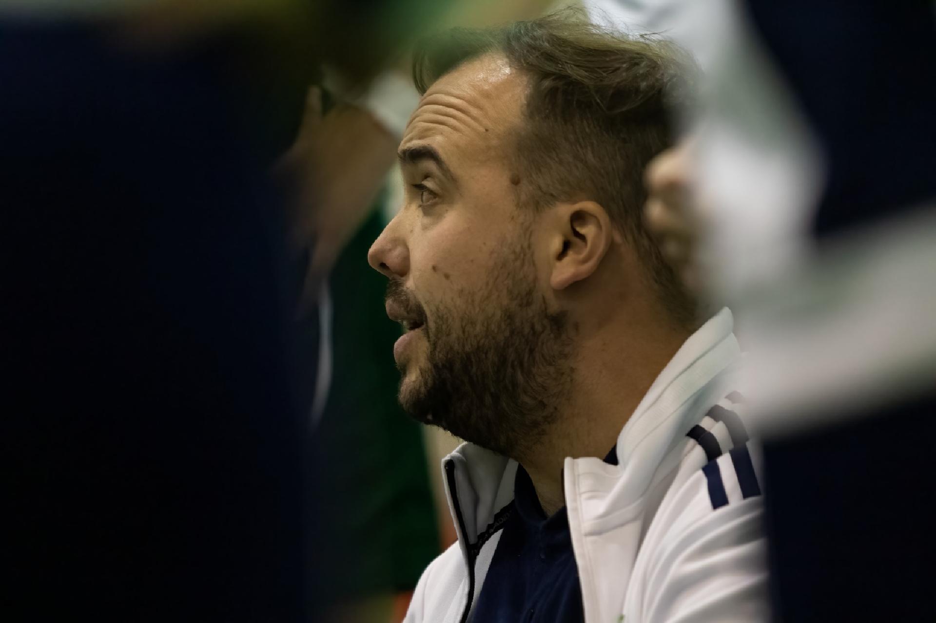 dani-rubio-entrenador-sant-josep-lf2