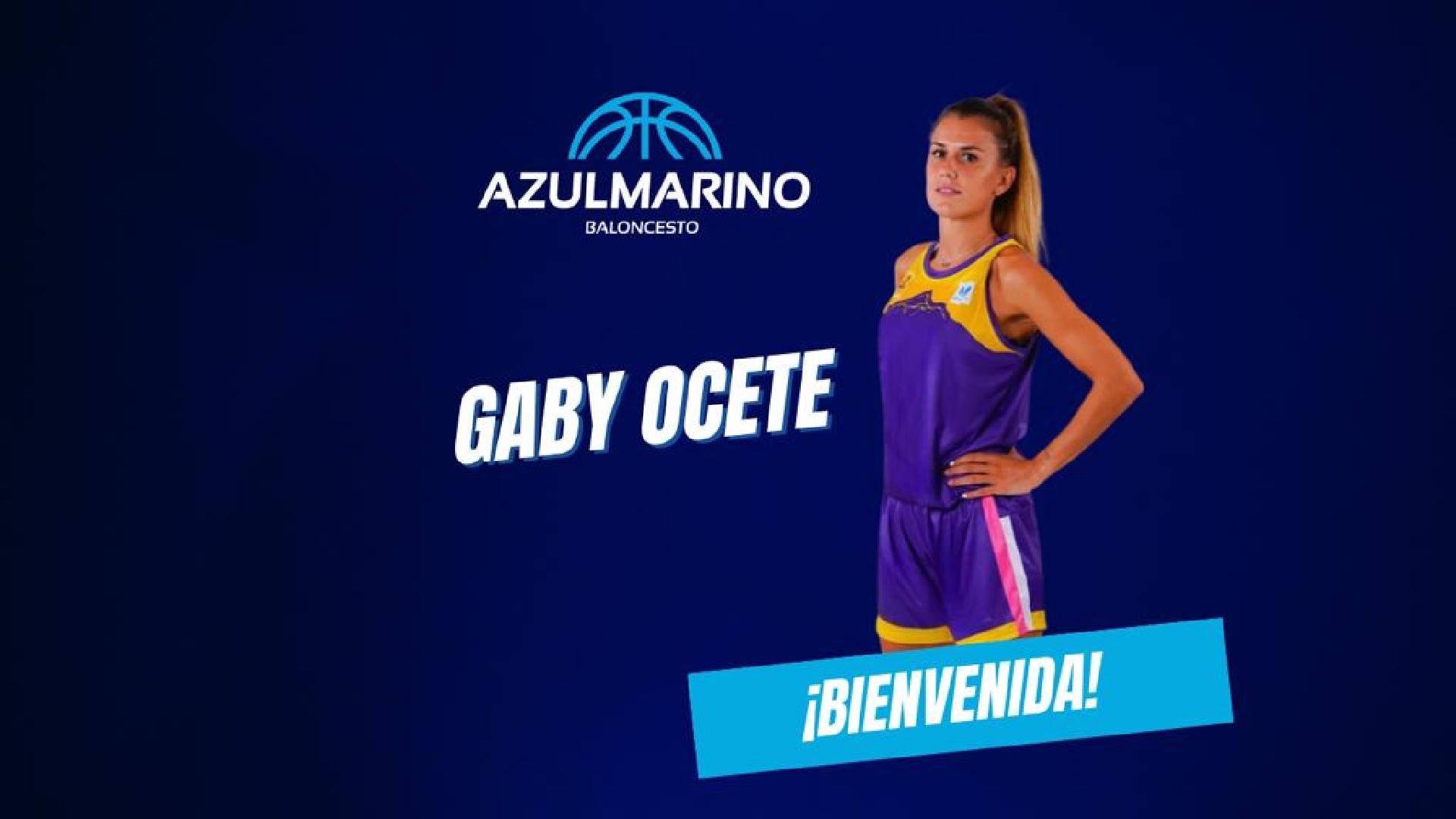 gaby-ocete-vuelve-a-casa-con-azul-marino