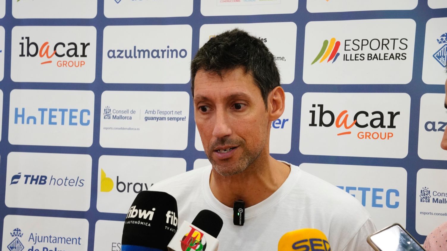 azulmarinoamallorcabarcelonacbs