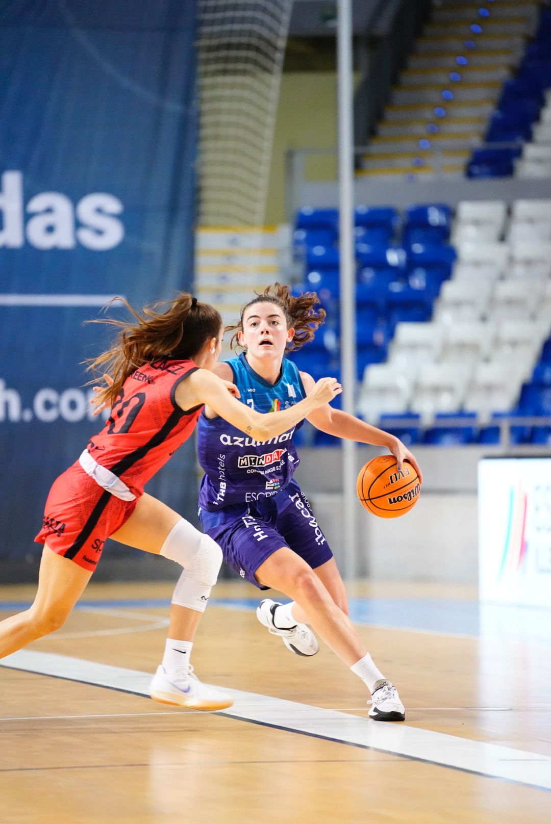 azulmarinobarakaldojornada21